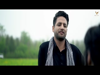 Naraan Video Song ethumb-008.jpg