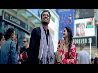 Naraan Video Song ethumb-012.jpg