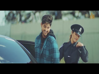 Phone Maar Di Video Song ethumb-006.jpg