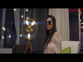 Rayban Video Song ethumb-013.jpg