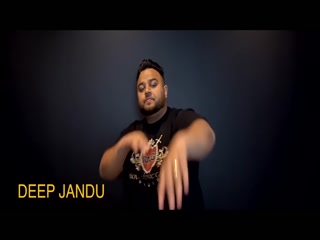 Rule Saaj,Deep JanduSong Download