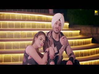 Saun Ton Pehla Phone Video Song ethumb-012.jpg