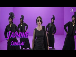 Sip Sip Video Song ethumb-003.jpg