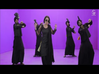 Sip Sip Video Song ethumb-011.jpg