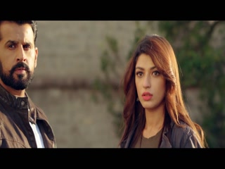 Ticketan Kamal Heer Video Song