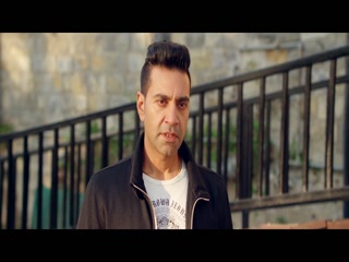 Ticketan Video Song ethumb-003.jpg