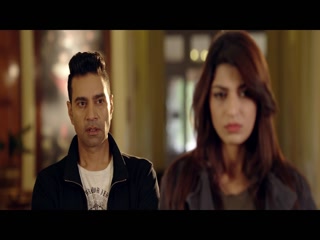 Ticketan Video Song ethumb-006.jpg