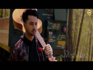 Zindagi Ch Aaja Video Song ethumb-004.jpg