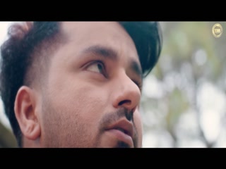 Zindagi Ch Aaja Video Song ethumb-011.jpg