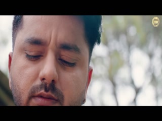 Zindagi Ch Aaja Video Song ethumb-012.jpg