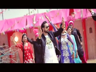 Zulfan Geeta Zaildar Video Song