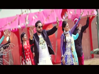 Zulfan Video Song ethumb-003.jpg