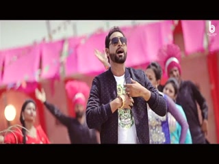 Zulfan Video Song ethumb-006.jpg