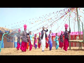 Zulfan Video Song ethumb-011.jpg