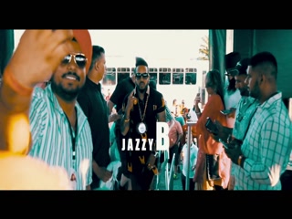 90 Di Bandook Jazzy BSong Download