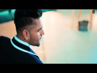 Aaja Ni Aaja Guru Randhawa,Gippy Grewal Video Song