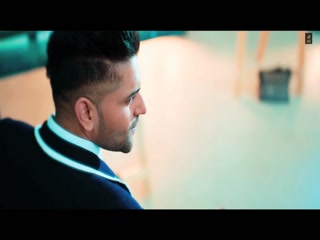 Aaja Ni Aaja Guru Randhawa,Gippy GrewalSong Download