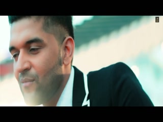 Aaja Ni Aaja Video Song ethumb-007.jpg
