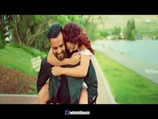 Akhian Video Song ethumb-010.jpg