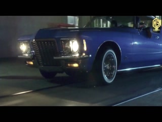 Ambarsar Yo Yo Honey Singh,Deep Kahlon Video Song