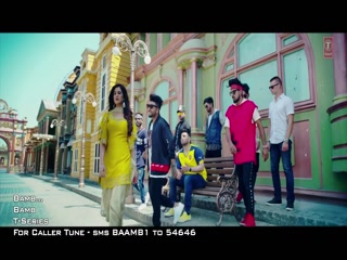 Bamb Video Song ethumb-010.jpg