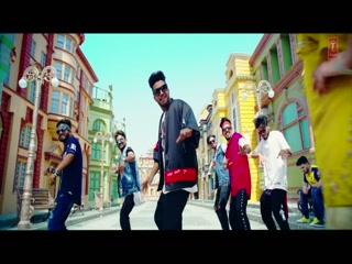 Bamb Video Song ethumb-011.jpg