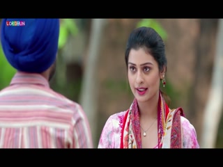 Chann Wargi Ranjit Bawa Video Song