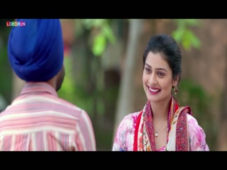 Chann Wargi Video Song ethumb-003.jpg