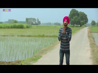 Chann Wargi Video Song ethumb-008.jpg