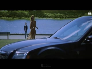 Dhokha Mutiyare Video Song ethumb-009.jpg