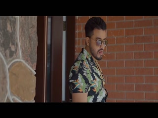Diwali Video Song ethumb-004.jpg