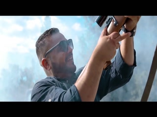 Diwali Video Song ethumb-014.jpg