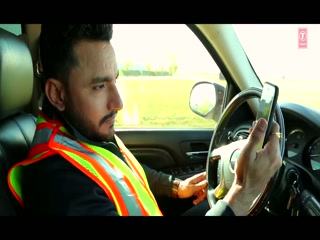 Dollar Deep Dhillon Video Song