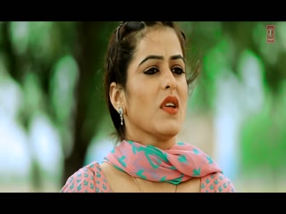 Dollar Video Song ethumb-008.jpg