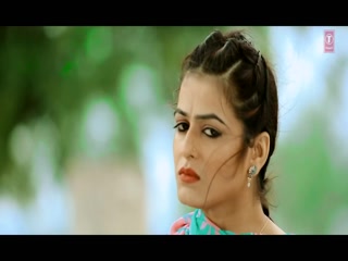 Dollar Video Song ethumb-010.jpg