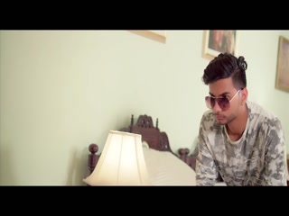 Fer Pata Laggu Feroz Khan Video Song