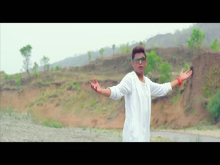 Fer Pata Laggu Video Song ethumb-007.jpg