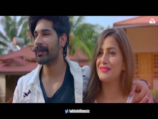 Jhanjar Tere Pairi Video Song ethumb-006.jpg