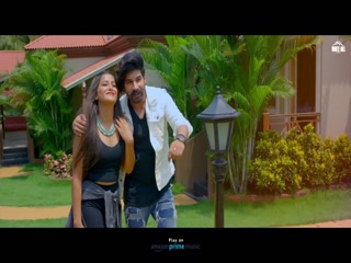 Jhanjar Tere Pairi Video Song ethumb-010.jpg