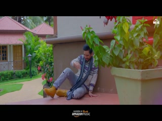 Jhanjar Tere Pairi Video Song ethumb-011.jpg
