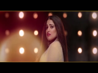 Hamdsome Jatta Video Song ethumb-006.jpg