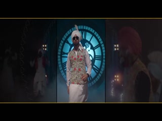 Hamdsome Jatta Video Song ethumb-010.jpg