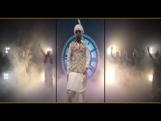 Hamdsome Jatta Video Song ethumb-011.jpg