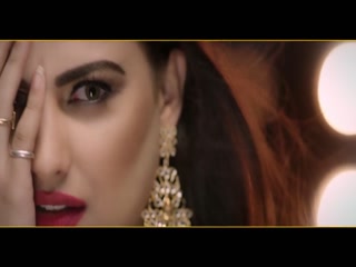 Hamdsome Jatta Video Song ethumb-013.jpg