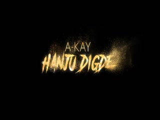 Hanju Digde A KaySong Download