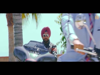 Iltaan Rajvir Jawanda Video Song