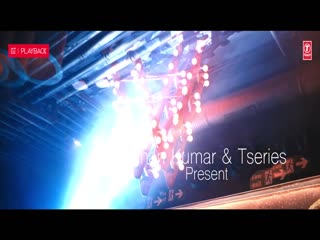 Ishare Tere Guru Randhawa Video Song