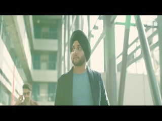 Ishq De Painde Mehtab Virk Video Song