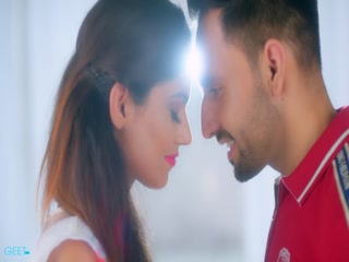 Judaa Harf Cheema Harf Cheema Video Song