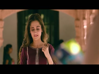 Leekan Amrinder Gill Video Song